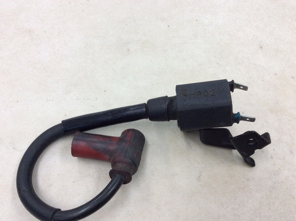 TLM200  COjbVvOR[h/LbvRC  MD15-1001