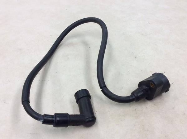 CD50Sx[  COjbVvOR[h/LbvRC  CD50-2202