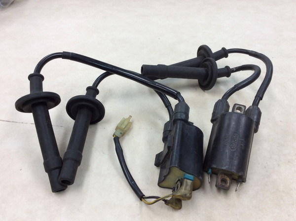 CBR750nP[  COjbVvOR[h/LbvRC  RC27-100