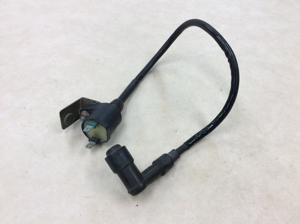 gJu/LittleCUB  COjbVvOR[h/LbvRC  C50-4316