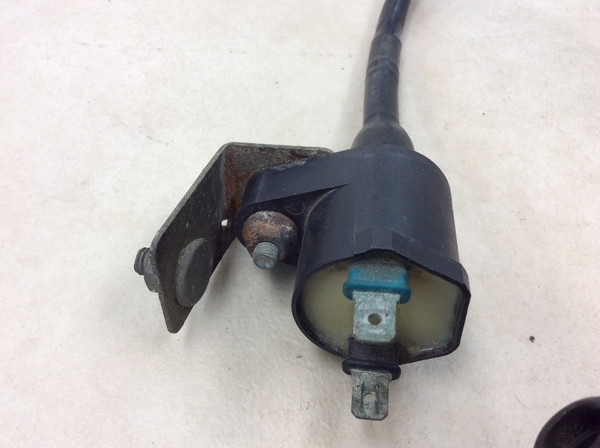 gJu/LittleCUB  COjbVvOR[h/LbvRC  C50-4316