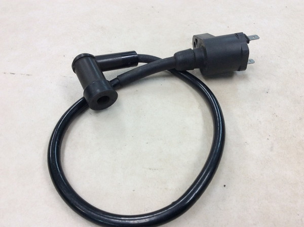 gJu/LittleCUB  COjbVvOR[h/LbvRC  C50-4326