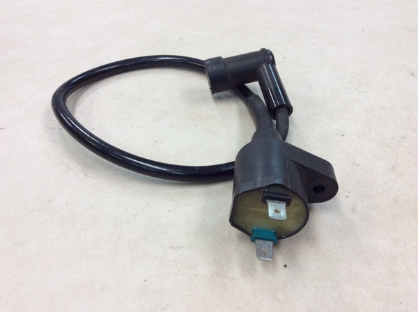 gJu/LittleCUB  COjbVvOR[h/LbvRC  C50-4326