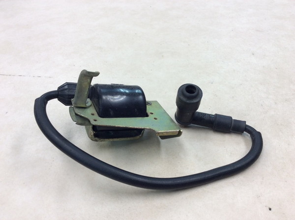 V[50/CHALY  COjbVvOR[h/LbvRC  CF50-3075