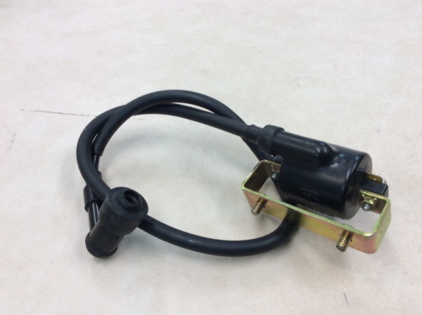 Ju50/CUB  COjbVvOR[h/LbvRC  C50-1806