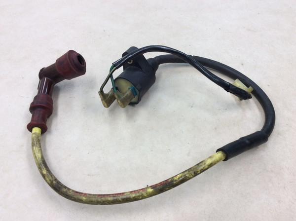 CD50x[  COjbVvOR[h/LbvRC  CD50-2102