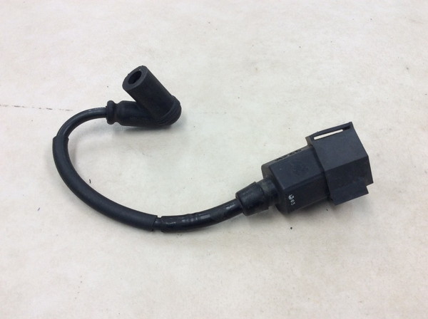 MBX125F  COjbVvOR[h/LbvRC  JC10-1001