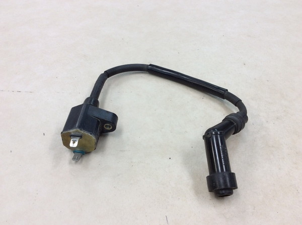 XyCV[125/SPACY  COjbVvOR[h/LbvRC  JF02-1110