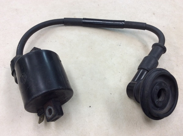 [h80/LEAD80  COjbVvOR[h/LbvRC  HF01-1013