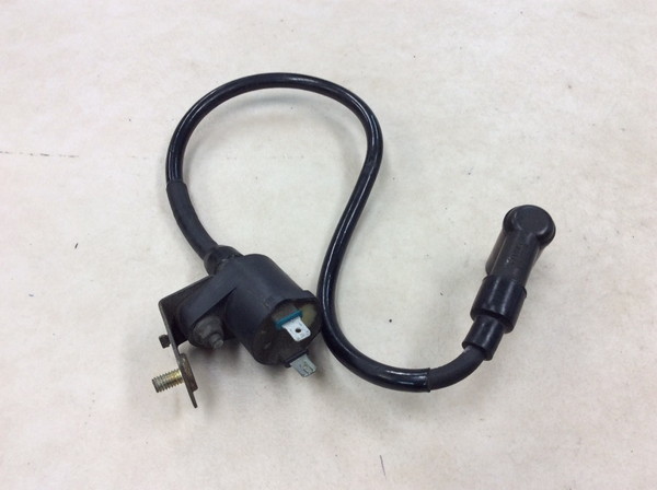 X[p[Ju70/CUB  COjbVvOR[h/LbvRC  C70-1225