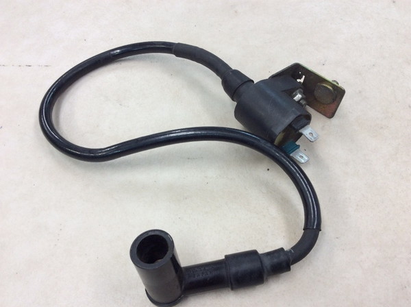 X[p[Ju70/CUB  COjbVvOR[h/LbvRC  C70-1225