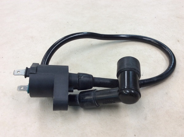 gJu/LittleCUB  COjbVvOR[h/LbvRC  C50-4518