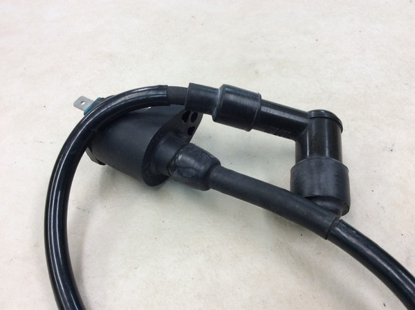 gJu/LittleCUB  COjbVvOR[h/LbvRC  C50-4518