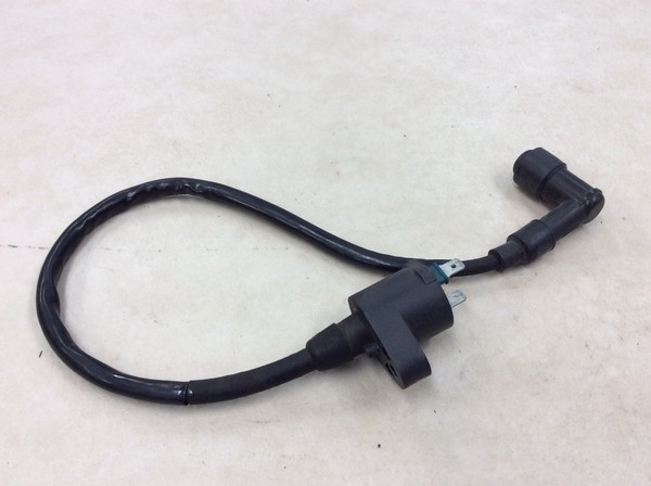 Ju90/CUB  COjbVvOR[h/LbvRC  HA02-1926