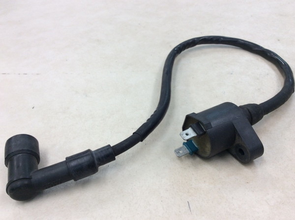 Ju90/CUB  COjbVvOR[h/LbvRC  HA02-1926