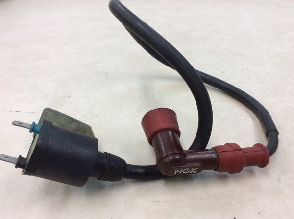 CD50  COjbVvOR[h/LbvRC  CD50-2104