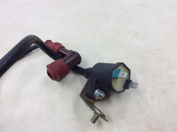 CD50  COjbVvOR[h/LbvRC  CD50-2104