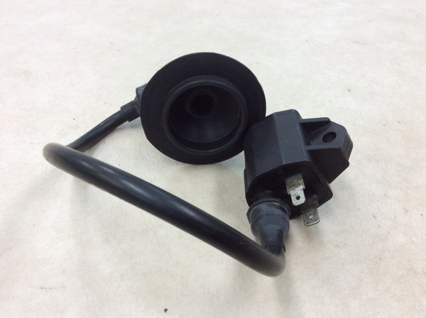 Ff50/xf/Verde  COjbVvOR[h/LbvRC  CA1MA-1050