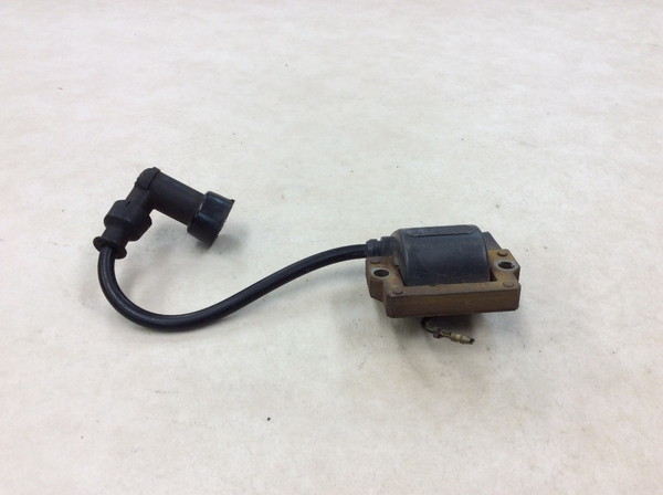 }^50  COjbVvOR[h/LbvRC  OR50-104