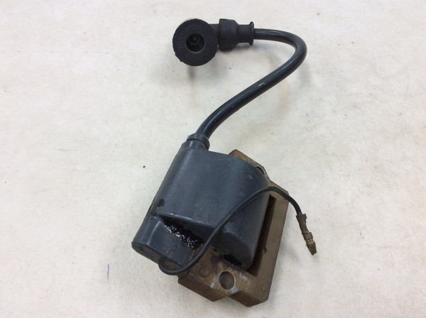 }^50  COjbVvOR[h/LbvRC  OR50-104