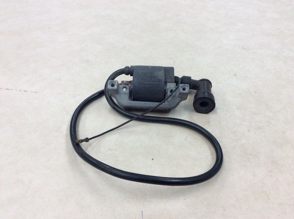 TS50  COjbVvOR[h/LbvRC  TS50-9420