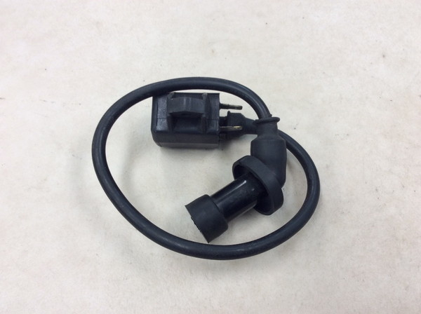 FNX^[125/xNX^[/Vecstar  COjbVvOR[h/LbvRC  CF42A-1123