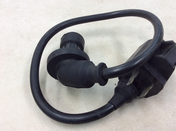 ヴェクスター125/ベクスター/Vecstar  イグニッションプラグコード/キャップコイル  CF42A-1123