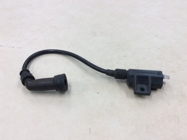 SX125  イグニッションプラグコード/キャップコイル  SF41B-1000