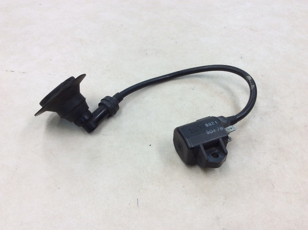 bc/Let's  COjbVvOR[h/LbvRC  CA1KA-1219