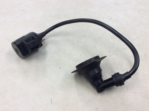 Xg[g}WbN50/TR50/STREETMAGIC  COjbVvOR[h/LbvRC  CA1LB-1094