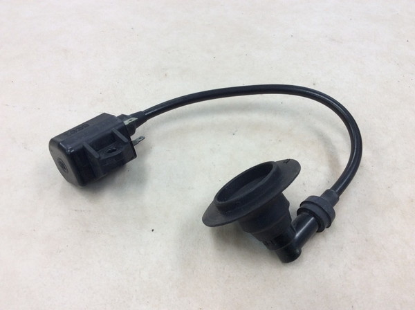 ZZ50  COjbVvOR[h/LbvRC  CA1PB-1009