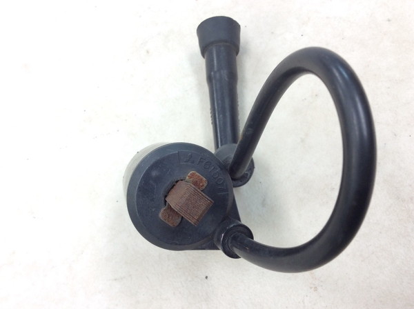 ボルティ250/Volty  イグニッションプラグコード/キャップコイル  NJ47A-1085