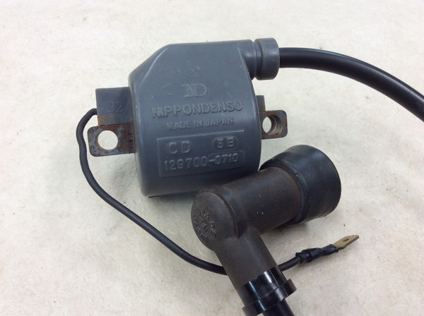 DR125  COjbVvOR[h/LbvRC  SF41A-1029