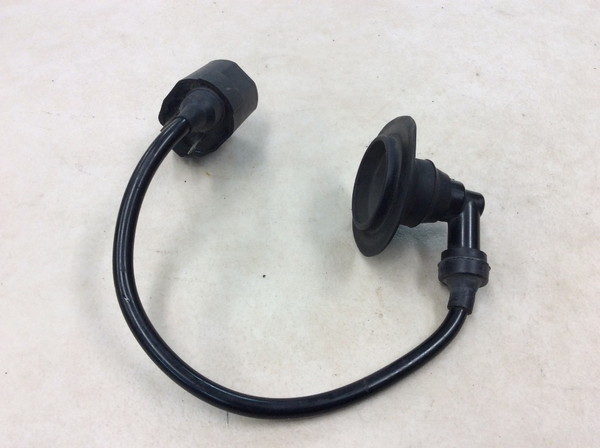 Ff50/xf/Verde  COjbVvOR[h/LbvRC  CA1MA-1171