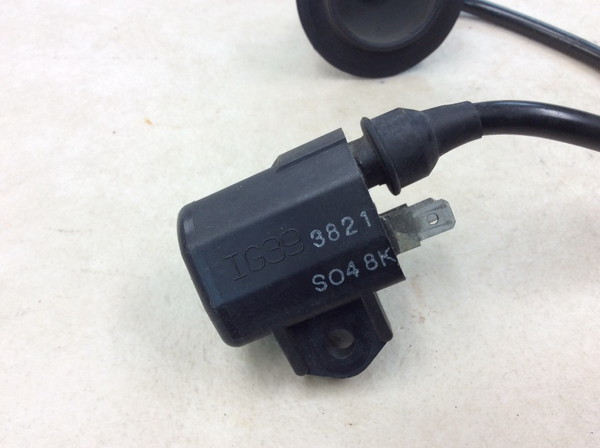 Ff50/xf/Verde  COjbVvOR[h/LbvRC  CA1MA-1171