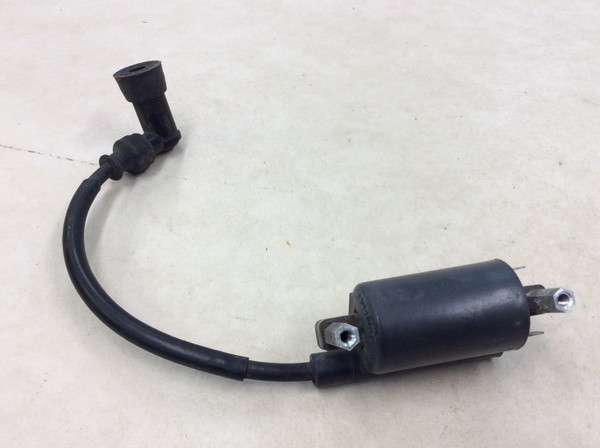 WFx125/DJEBEL  COjbVvOR[h/LbvRC  SF44A-1017