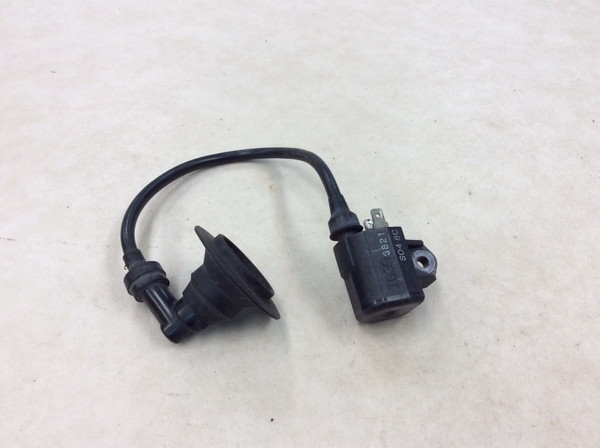 Ff50/xf/Verde  COjbVvOR[h/LbvRC  CA1MA-1017