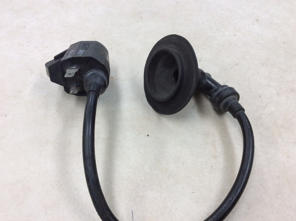 Ff50/xf/Verde  COjbVvOR[h/LbvRC  CA1MA-1017