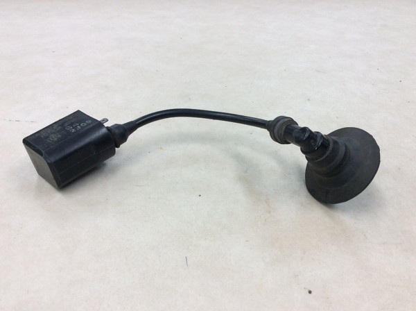 ZsAZZ50/SEPIA  COjbVvOR[h/LbvRC  CA1EB-1508