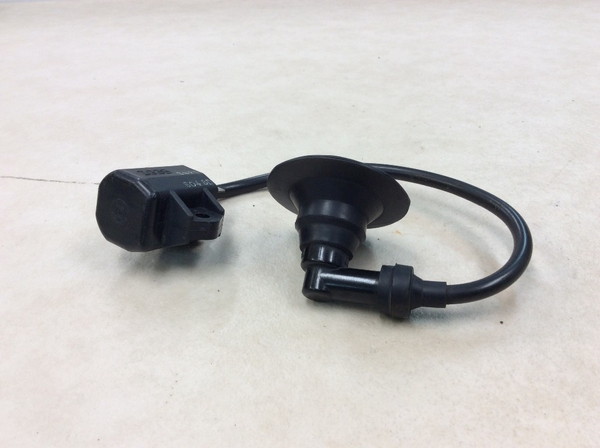 Ff50/xf/Verde  COjbVvOR[h/LbvRC  CA1MA-1114