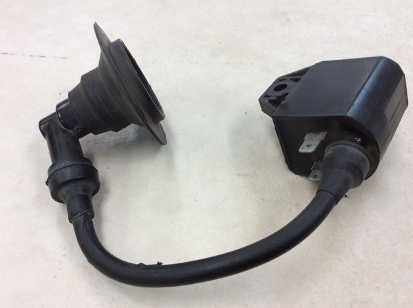 X[p[/MOLLET  COjbVvOR[h/LbvRC  FA14B-1047