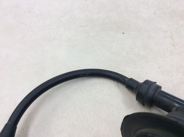 スーパーモレ/MOLLET  イグニッションプラグコード/キャップコイル  FA14B-1047