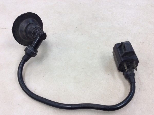 Xg[g}WbN50/TR50/STREETMAGIC  COjbVvOR[h/LbvRC  CA1LA-