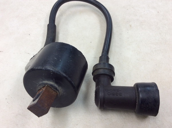 RG50K}  COjbVvOR[h/LbvRC  NA11A-1281