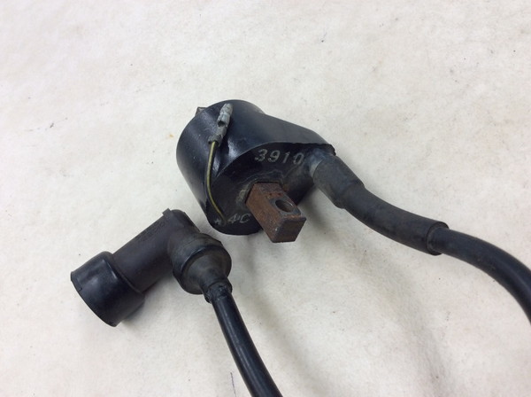 RG50K}  COjbVvOR[h/LbvRC  NA11A-1281