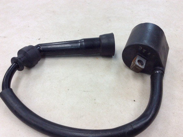 OXgbJ[250/Grasstracker  COjbVvOR[h/LbvRC  NJ47A-1212