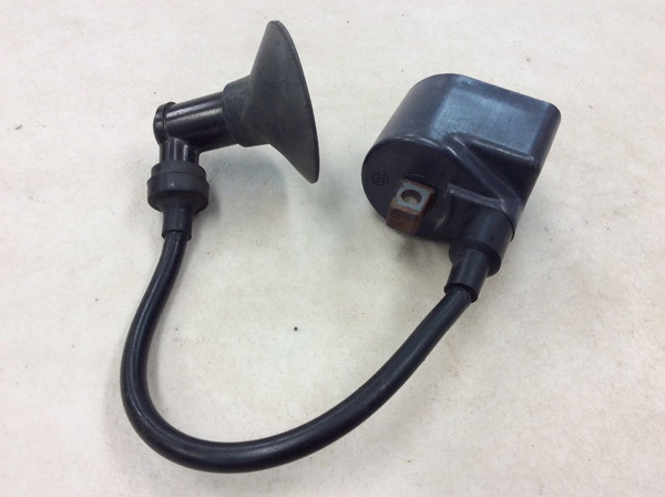 V[g50/SHOOT  COjbVvOR[h/LbvRC  CA14B -1206