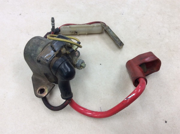 WF}125/Gemma  obe[RC/X^[^[[  CF41A-1167