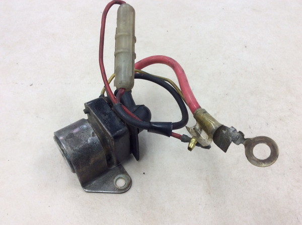 WF}125/Gemma  obe[RC/X^[^[[  CF41A-1123