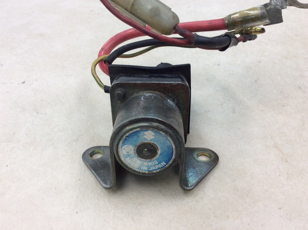 WF}125/Gemma  obe[RC/X^[^[[  CF41A-1123